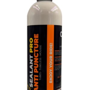 Catek Sealant Pro