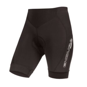 Endura Women’s FS260-Pro