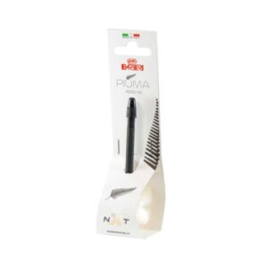 Barbieri PNK PNK Piuma Road 700x23-32 Presta 45mm