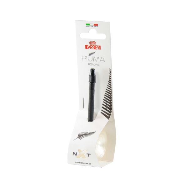 Barbieri PNK PNK Piuma Road 700x23-32 Presta 45mm