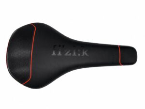 Fizik Taiga Black Design