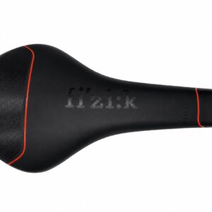 Fizik Taiga Black Design