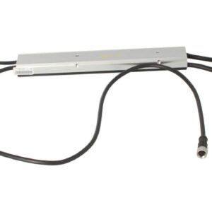 BH Controlador