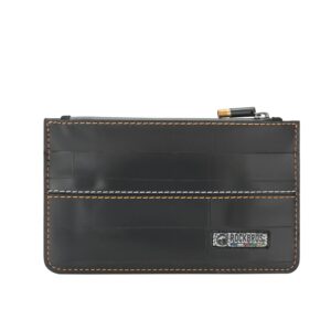 Rockbros Cartera Neumático Reciclado Road To Sky 0,7L