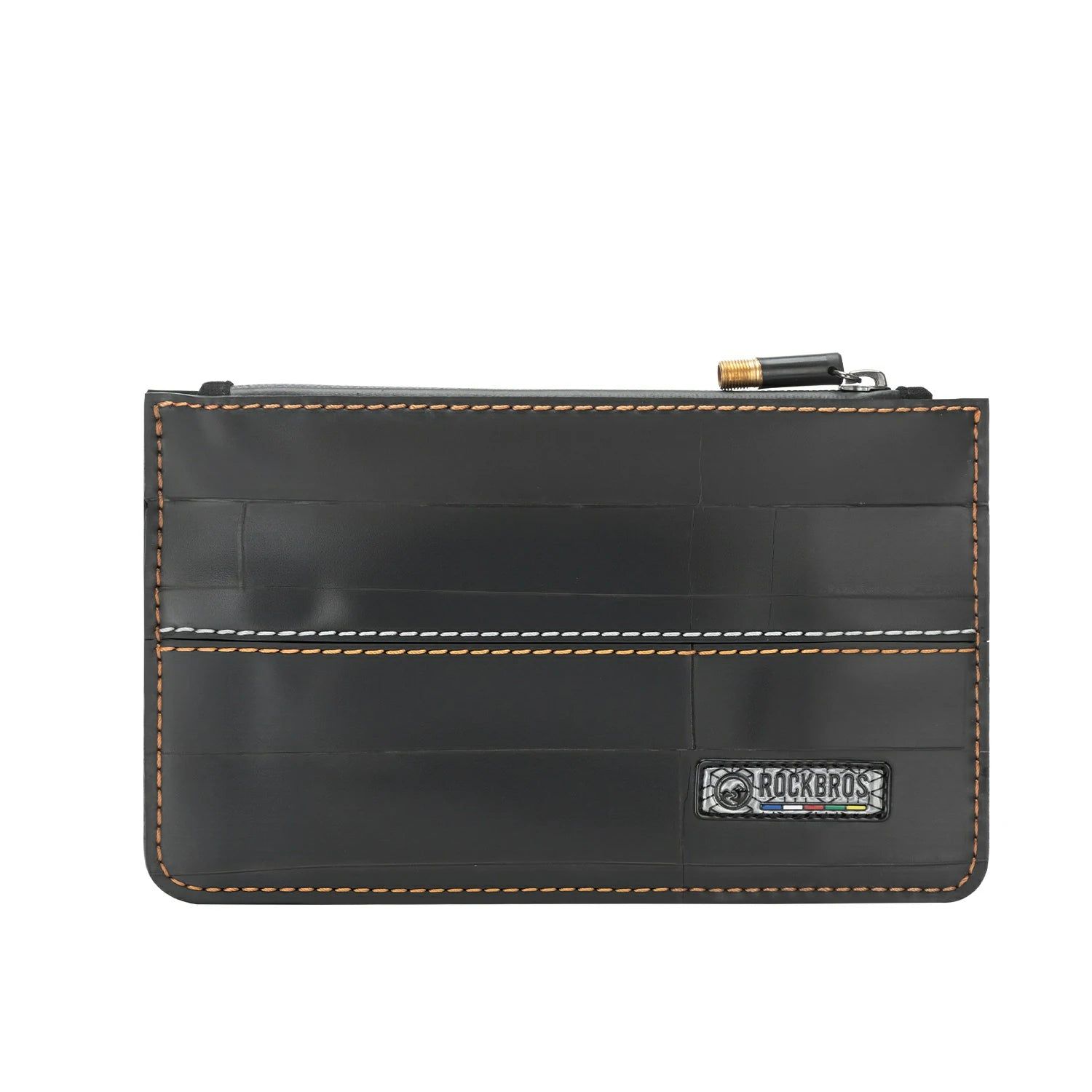 Rockbros Cartera Neumático Reciclado Road To Sky 0,7L