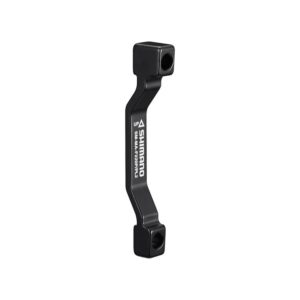 Shimano Adaptador PPL2 Disco 220 mm