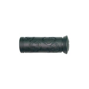 Ges Grip-Shift