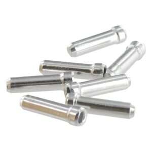 VAR Terminal Cable