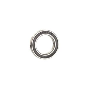 Gurpil Rodamiento CB-101 6803 2RS 17x26x5