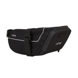 Zefal Z Light Pack L