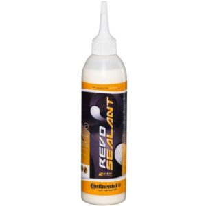 Continental RevoSealant