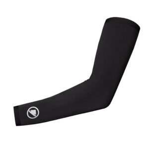 Endura FS260-Pro
