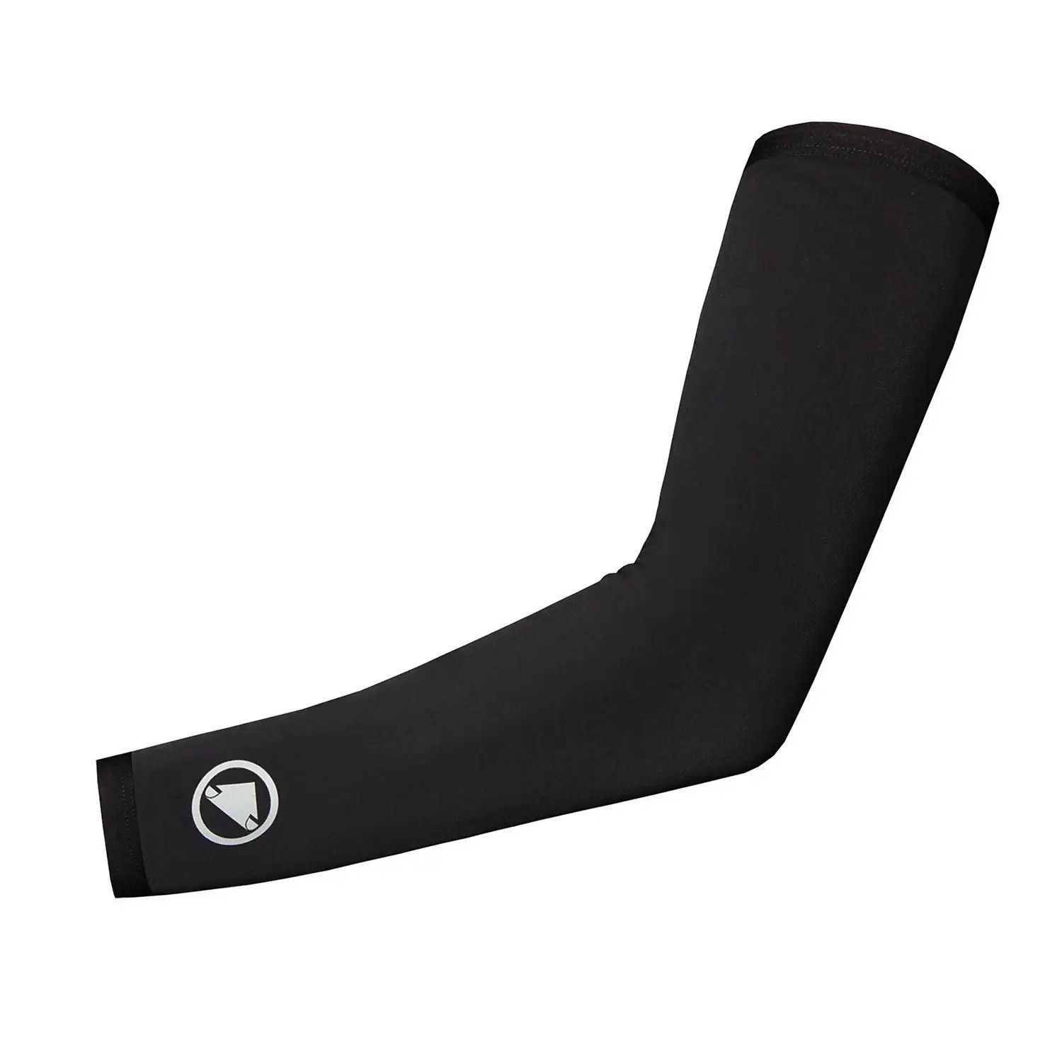 Endura FS260-Pro