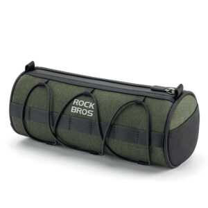 Rockbros Bolsa Multiposición