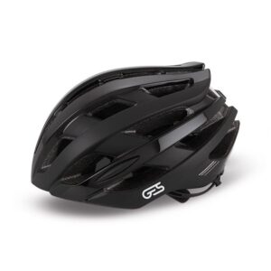 Ges Icon-12