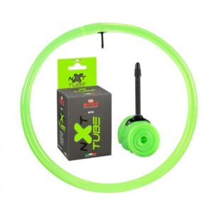 Barbieri PNK PNK NXT MTB 29x2,00-2,60 Presta 45 mm