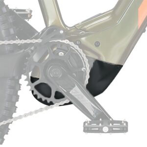 KTM Tapa Motor Macina PowerTube 750Wh