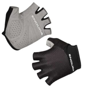 Endura Women’s Xtract Lite