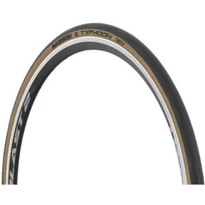 Massi Typhoon Elite Classic 700x25c