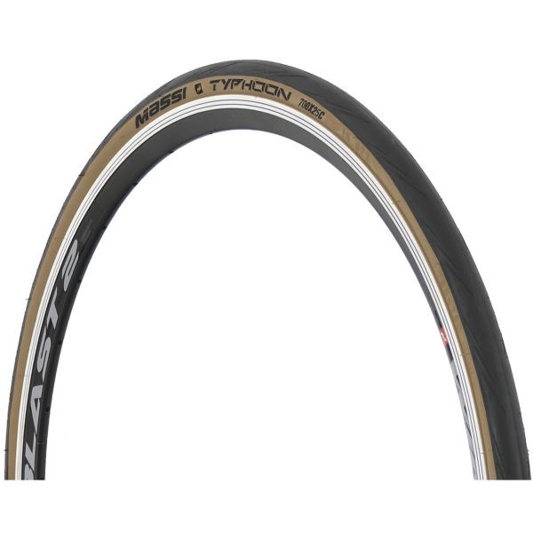Massi Typhoon Elite Classic 700x25c