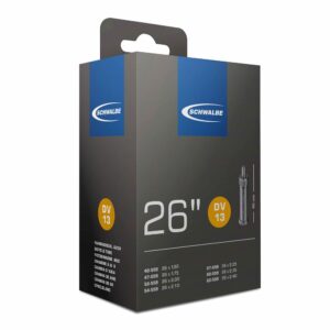 Schwalbe DV13 26″