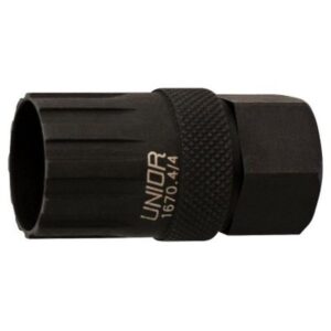 Unior Extractor Cassette Campagnolo