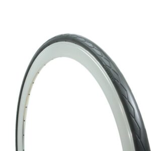 Tannus Semi Slick