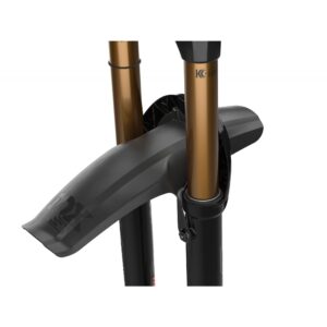 Fox Guardabarros XL 36mm-38mm 2022