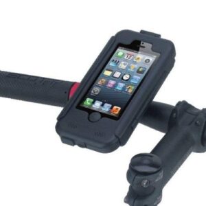 Relev Soporte Iphone - OFERTA