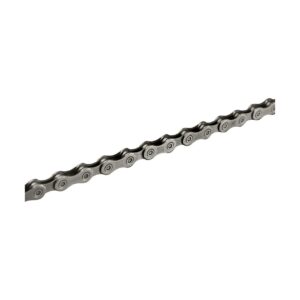 Shimano Ultegra CN-HG701-11 Oferta