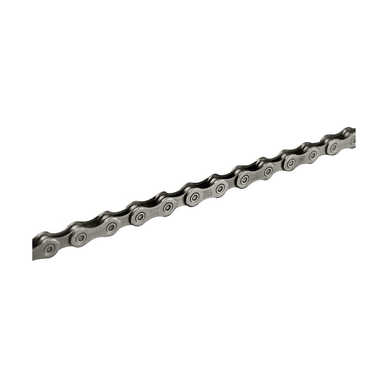 Shimano Ultegra CN-HG701-11 Oferta