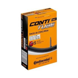 Continental Race 28 (700C) Wide