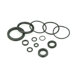Kit mantenimiento Aire Fox 34 Float NA2