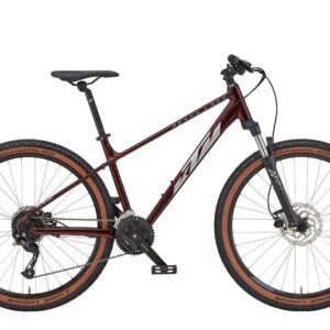 KTM Penny Lane 271 2023