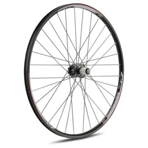 Gurpil Nainer 29″ Shimano 4050 Centerlock