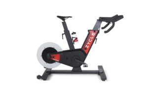 Zycle Smart Zbike 2.0