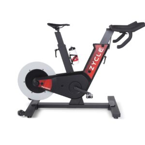 Zycle Smart Zbike 2.0