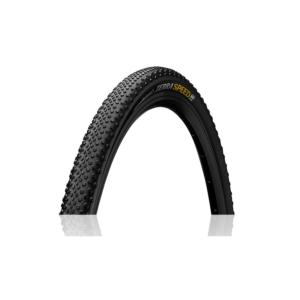 Continental Terra Speed 700