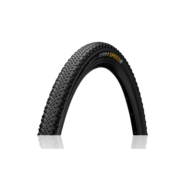 Continental Terra Speed 700