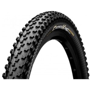 Continental Cross King 29