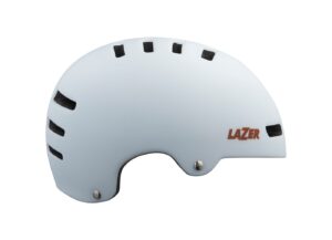Lazer Armor 2.0
