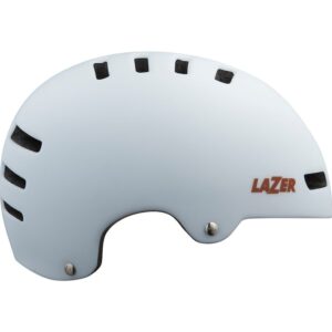 Lazer Armor 2.0