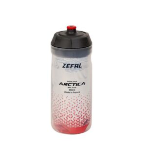 Zefal Arctica 55
