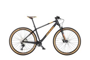 KTM Myroon Comp