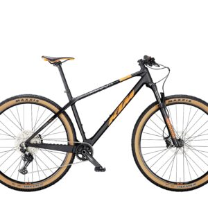 KTM Myroon Comp