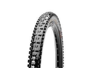 Maxxis High Roller II 29 OFERTA