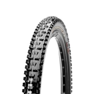 Maxxis High Roller II 29 OFERTA
