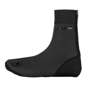 Endura Windchill