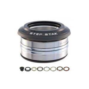 VP Components Step Stak - OFERTA