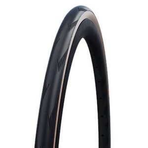 Schwalbe Pro One TLE 700